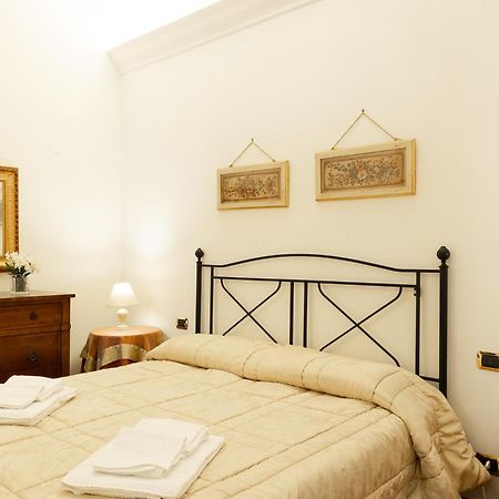 Altobelli Apartment Рим Екстериор снимка