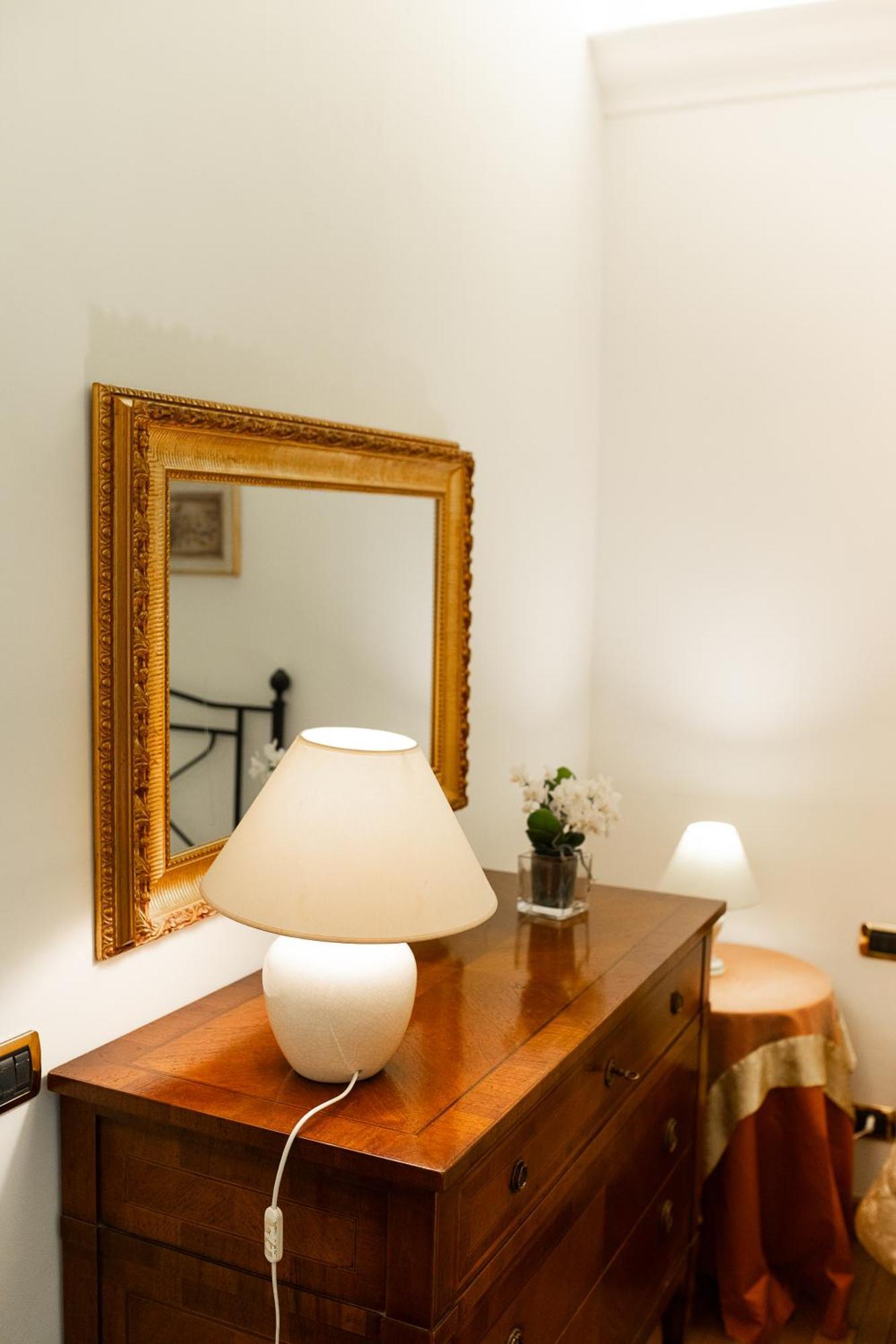 Altobelli Apartment Рим Екстериор снимка