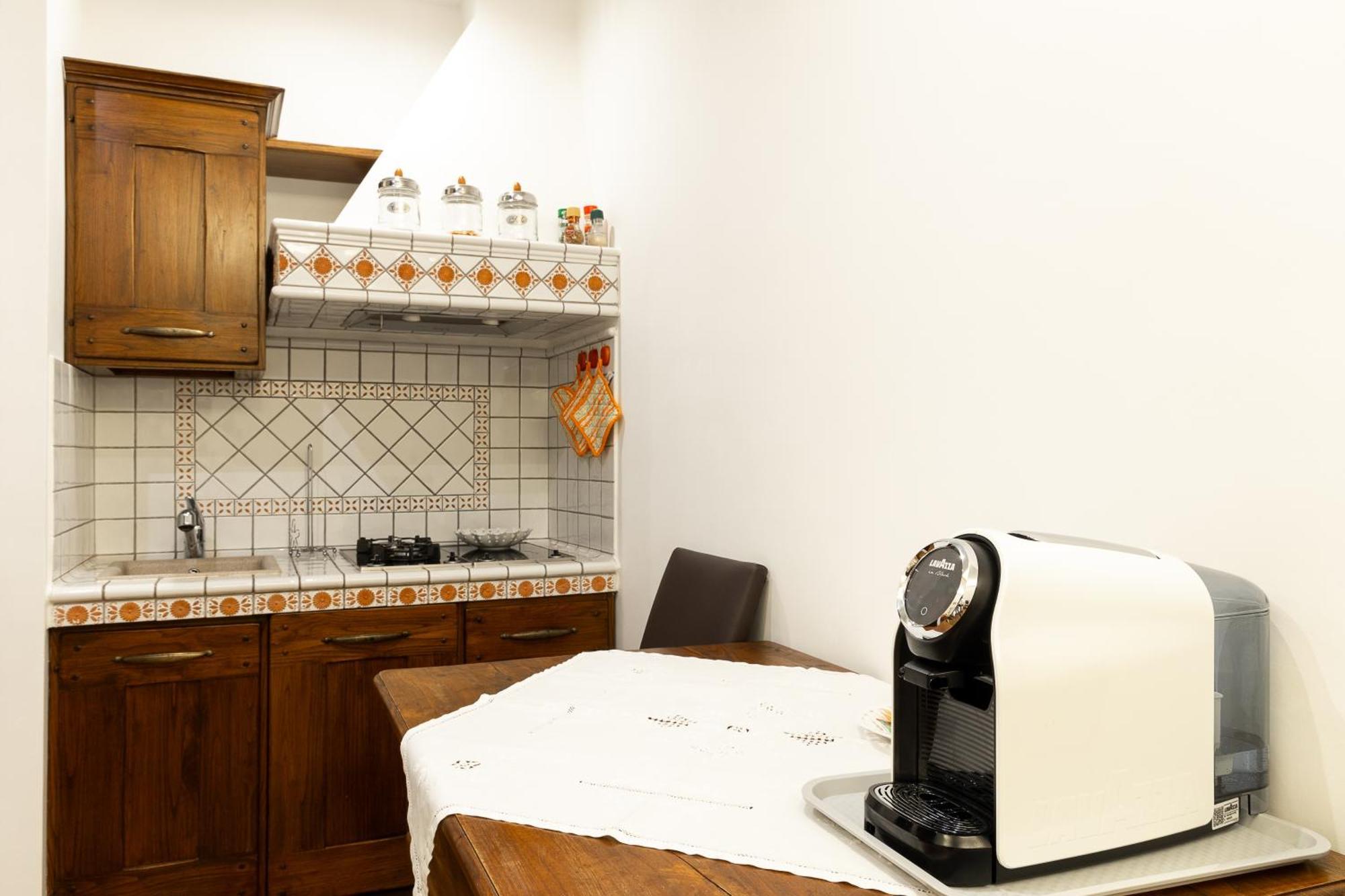 Altobelli Apartment Рим Екстериор снимка